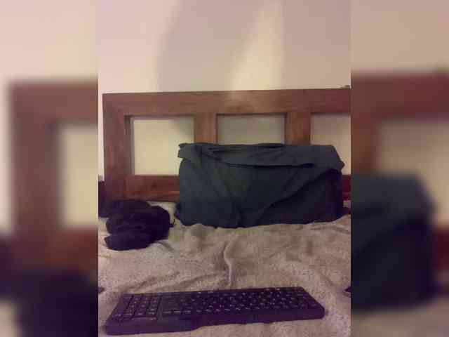 Sexylife69 webcam