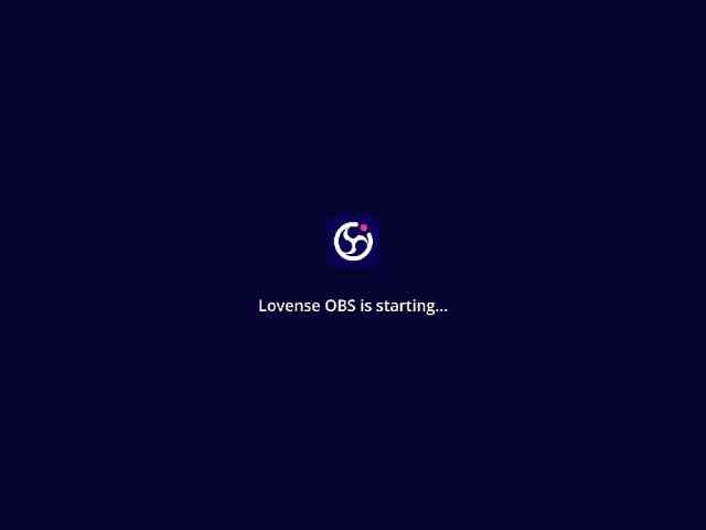 Sexylife69 webcam