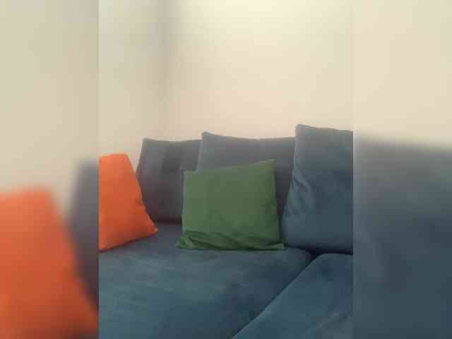 Sexylife69 webcam