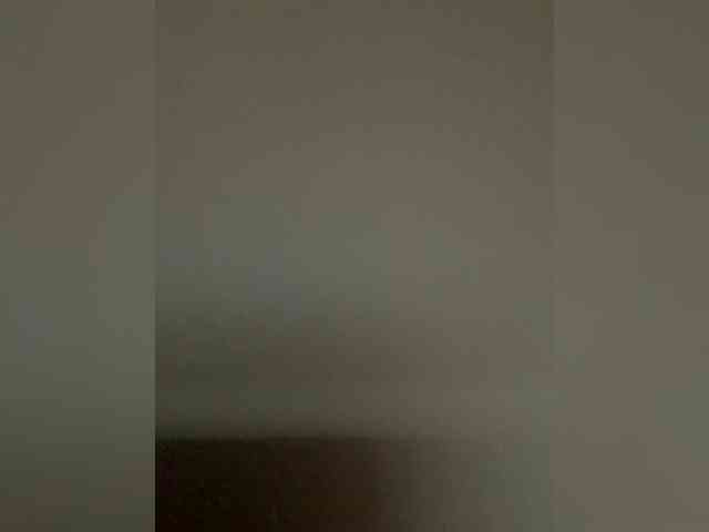 Sexylife69 webcam