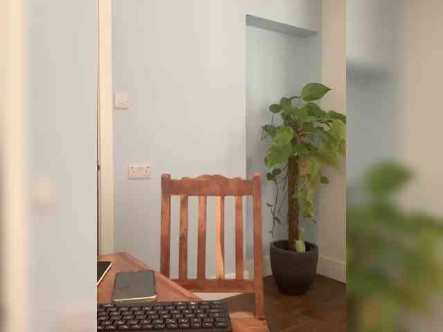 Sexylife69 webcam