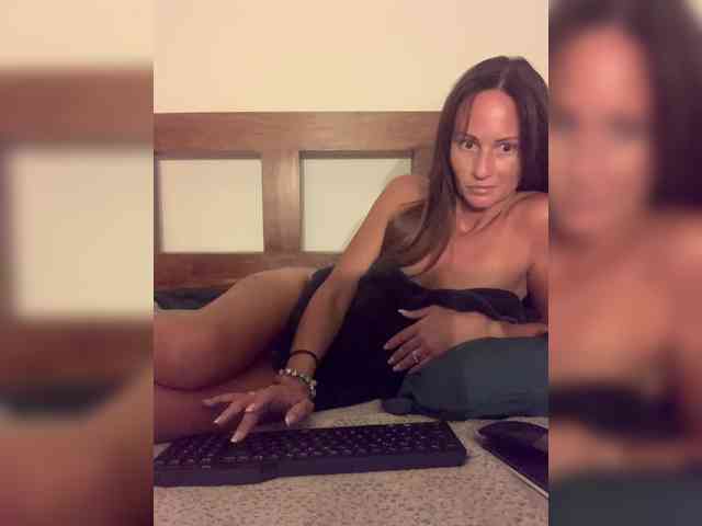 Sexylife69 webcam