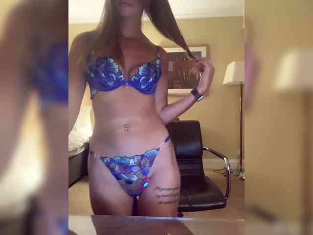 private live web cam Sexylife69