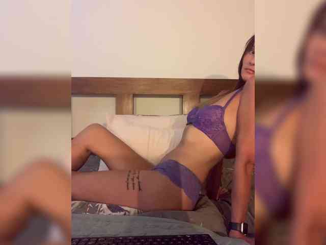 Sexylife69 webcam