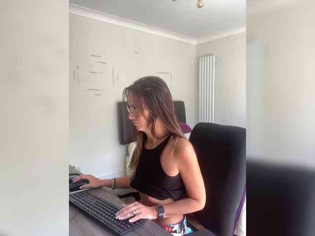 Sexylife69 webcam