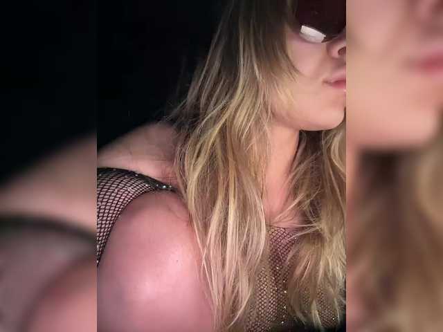SexyyAsya Porn