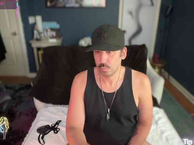 mistermikey