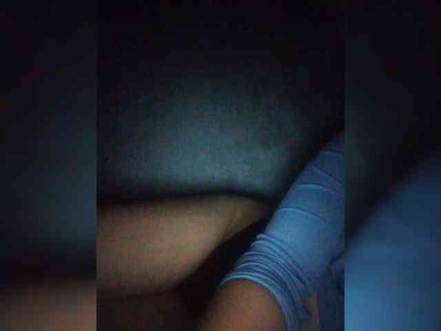 Milishas webcam
