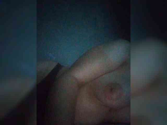 Milishas webcam