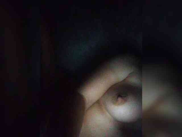 Milishas webcam