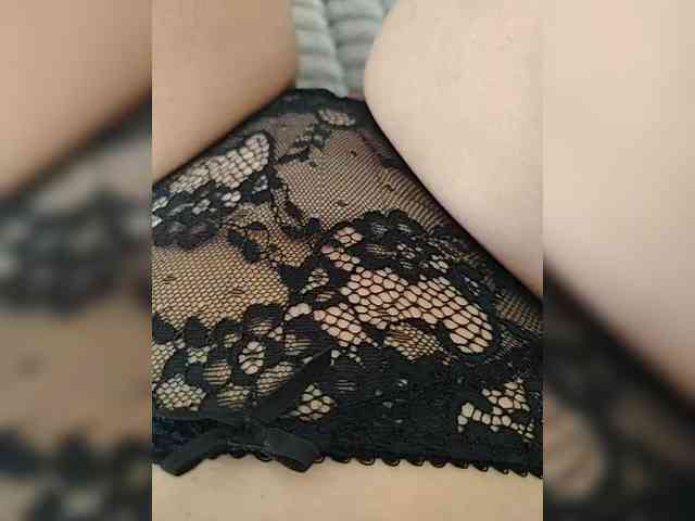 Milishas webcam