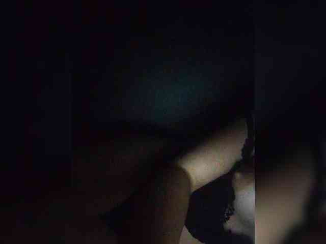 Milishas webcam