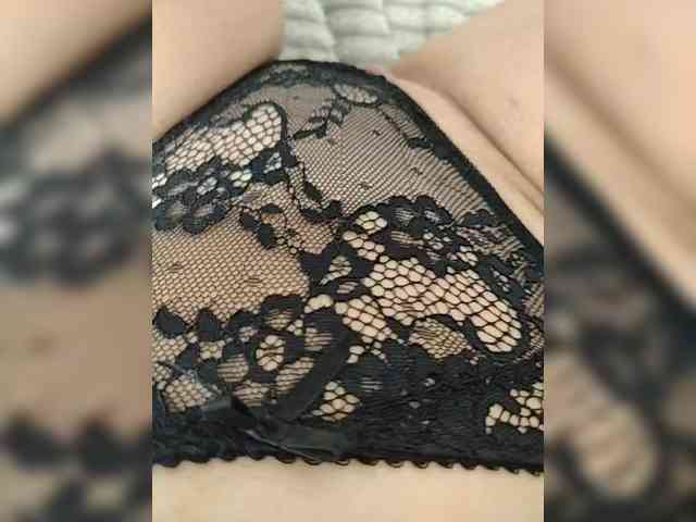 Milishas webcam
