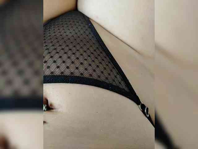 Milishas webcam