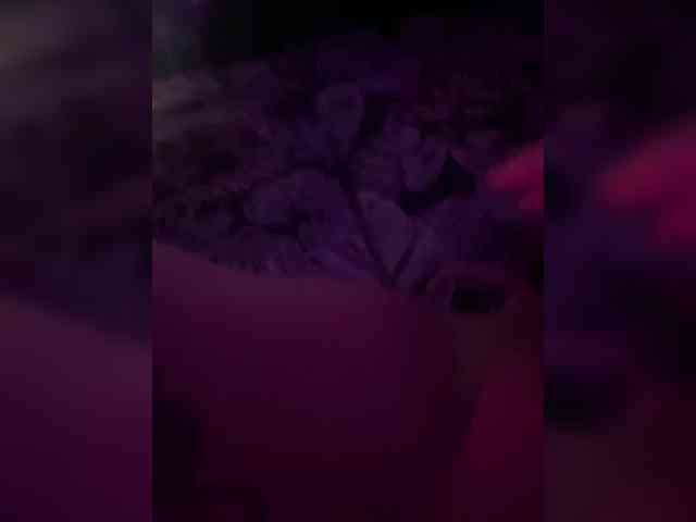 sweety-strawberry Live Webcam on BongaCams sweety-strawberry Live Webcam on BongaCams