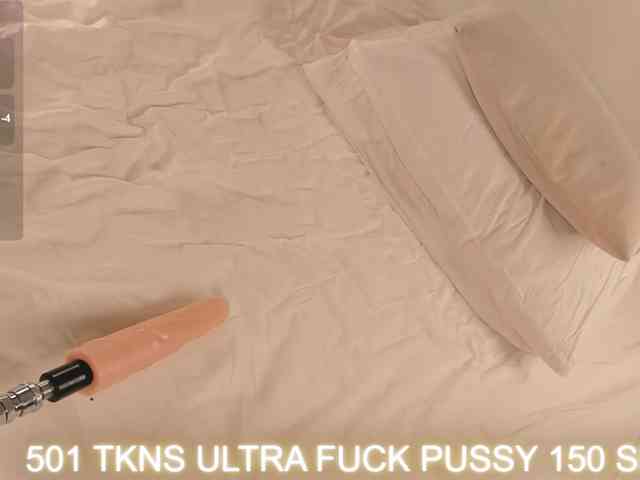 LolaLevvis webcam