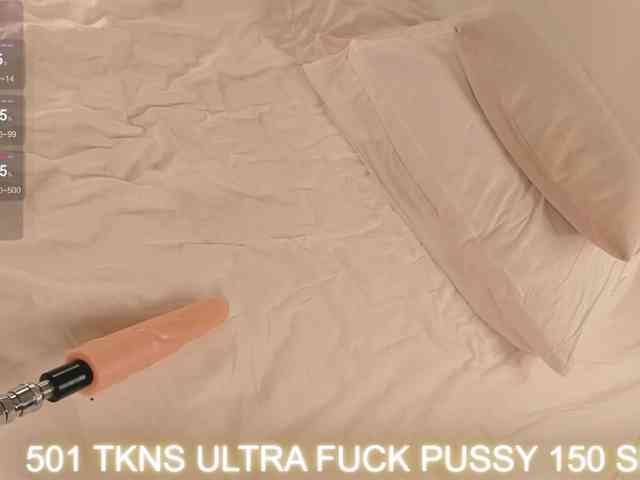 LolaLevvis webcam