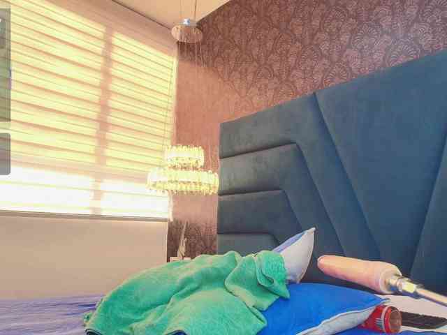 TaylerWhite TaylerWhite