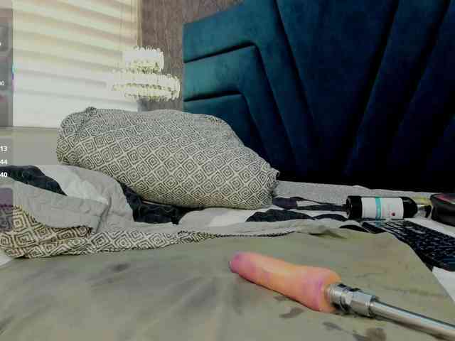 TaylerWhite TaylerWhite