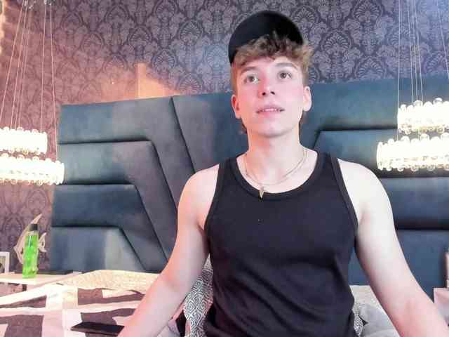 TaylerWhite TaylerWhite