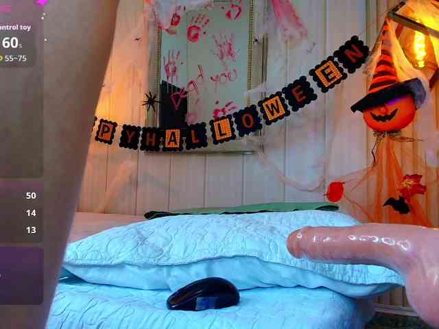 TaylerWhite TaylerWhite