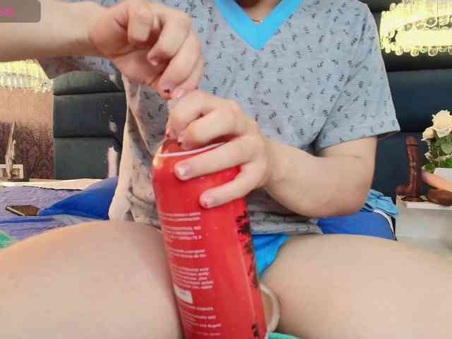 TaylerWhite TaylerWhite