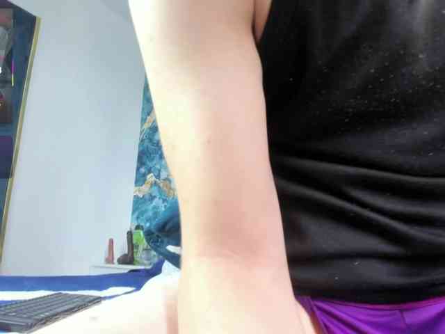 TaylerWhite TaylerWhite