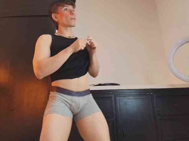 TaylerWhite
