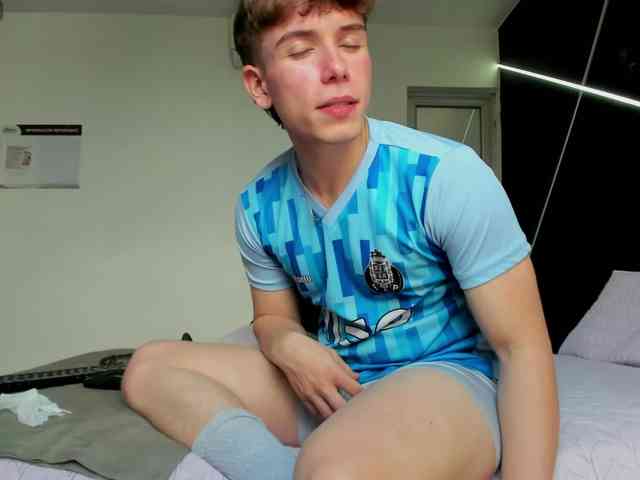 TaylerWhite TaylerWhite