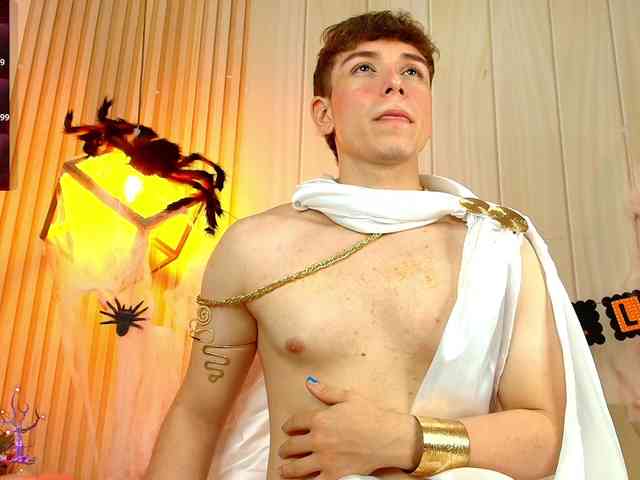 TaylerWhite TaylerWhite