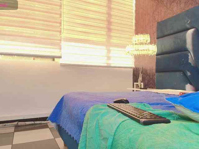 TaylerWhite TaylerWhite