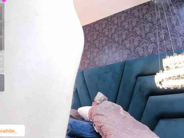 TaylerWhite TaylerWhite