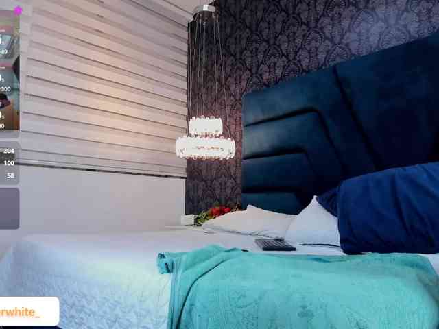 TaylerWhite TaylerWhite