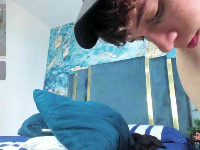 TaylerWhite TaylerWhite