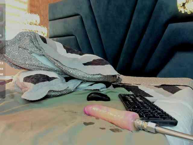 TaylerWhite TaylerWhite