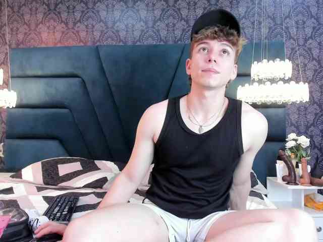 TaylerWhite TaylerWhite