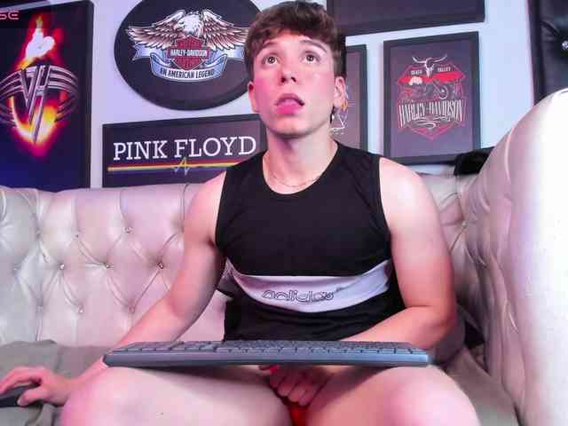 TaylerWhite TaylerWhite