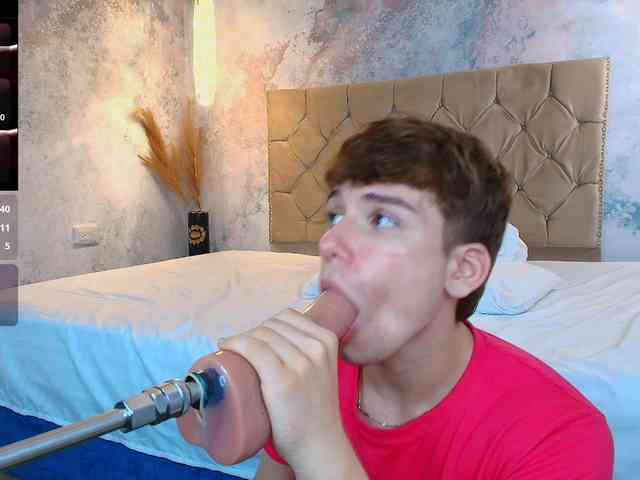 TaylerWhite TaylerWhite