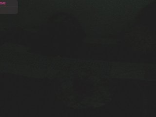 carolina09xxx Porn Show