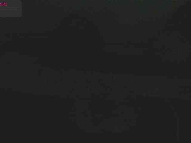 carolina09xxx webcam