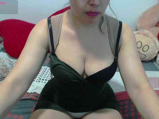 carolina09xxx webcam