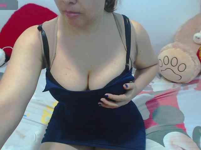 carolina09xxx webcam