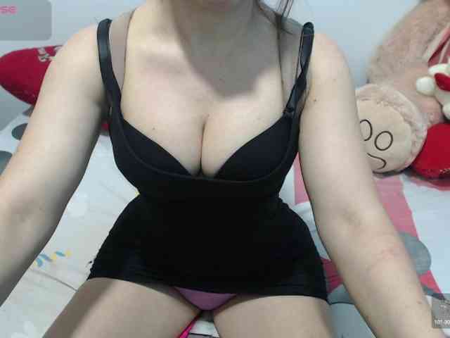 carolina09xxx webcam