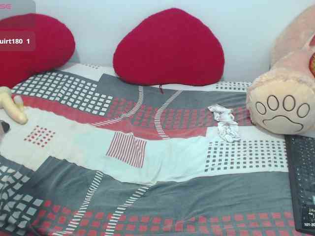 carolina09xxx webcam