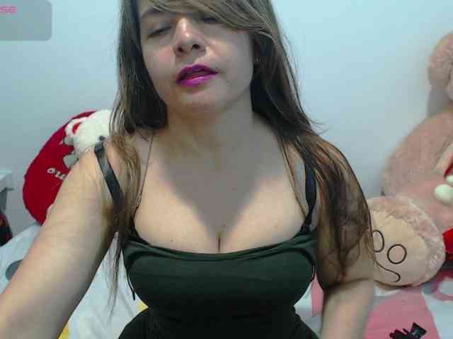 carolina09xxx webcam