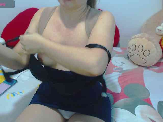 carolina09xxx webcam