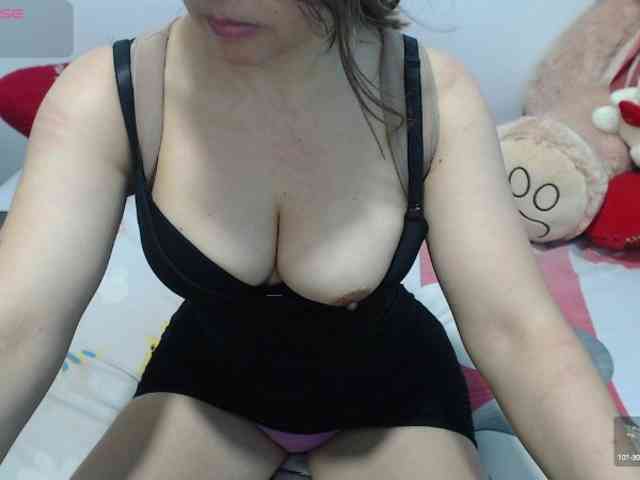 carolina09xxx webcam