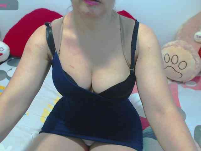 carolina09xxx webcam