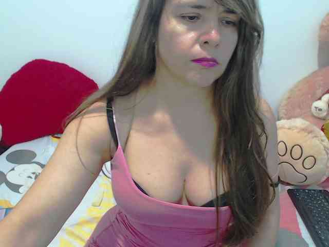 carolina09xxx webcam