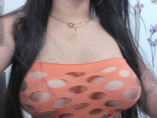emma-fiore webcam